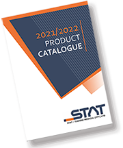 Stat-Tiakeni Product Catalogue FlipBook