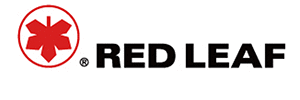 Red Leaf Medical