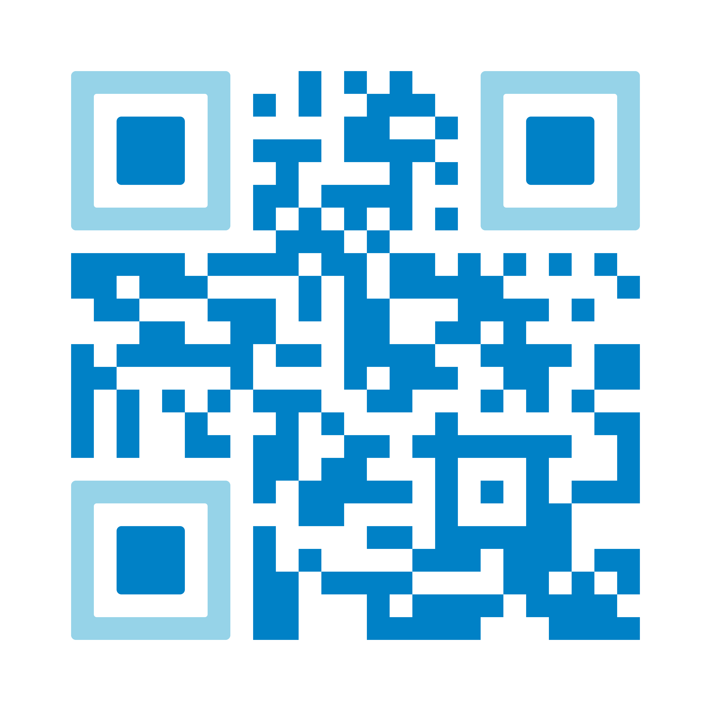 ZOLL Resources