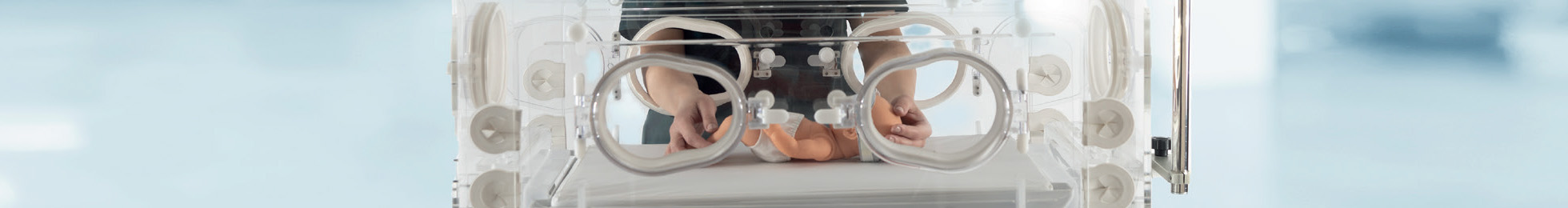 Neonatal, premature newborn Infantcare