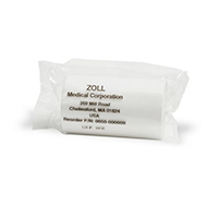 ZOLL X Series recording paper