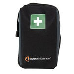 ZOLL Powerheart AED ready kit