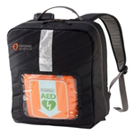 ZOLL Powerheart Backpack