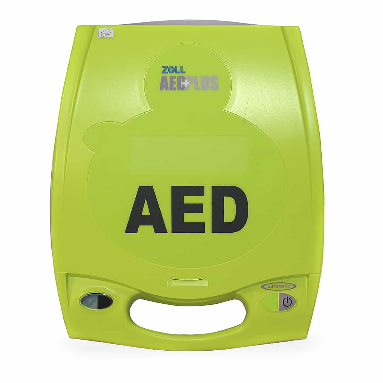 defibrillators and AED's