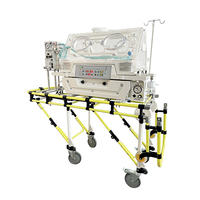 Laerdal Suction Unit