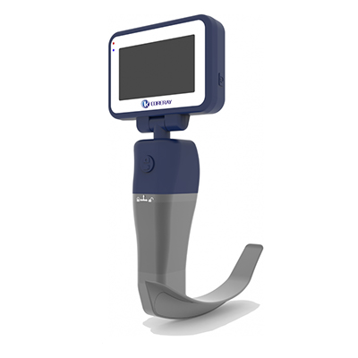 Coreray Video laryngoscopes