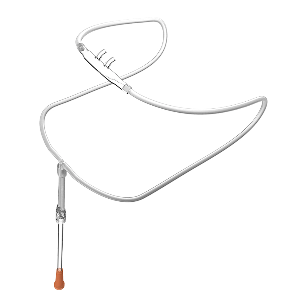 Nasal Cannula