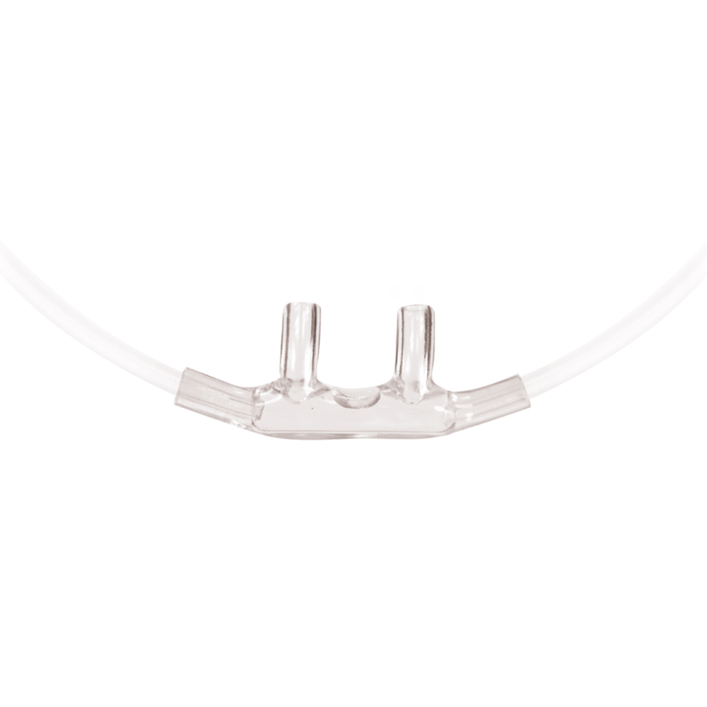 Flexicare Nasal Tubing