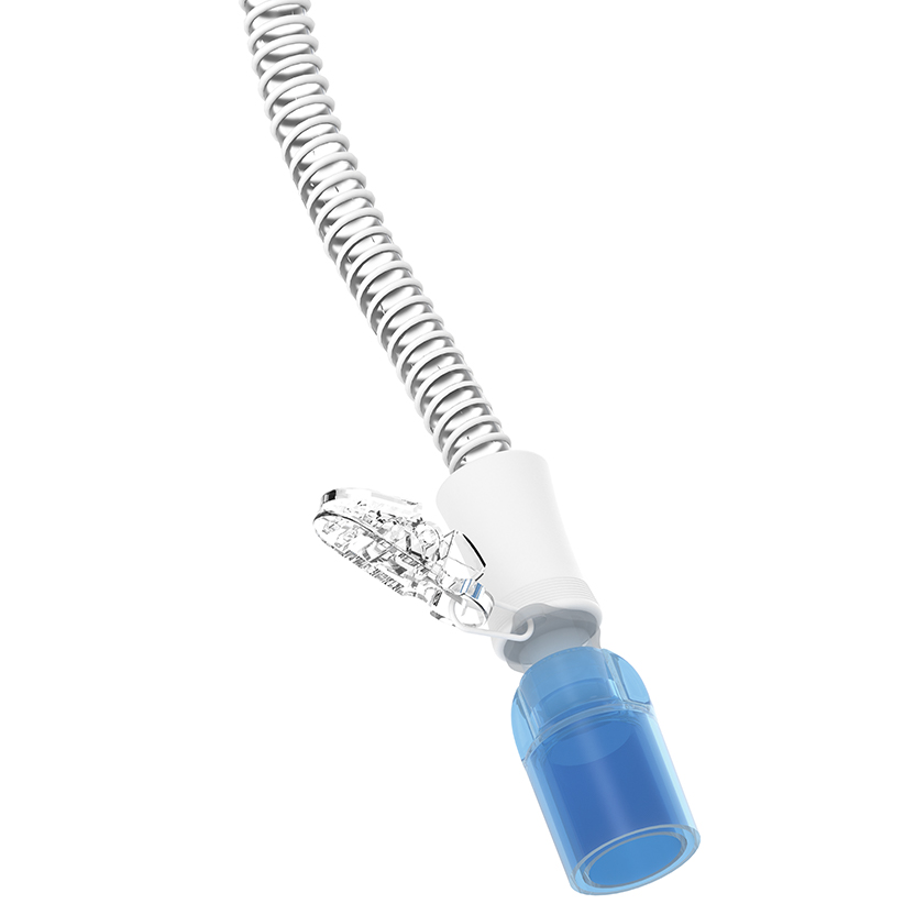 Flexicare High Flow Oxygen Therapy