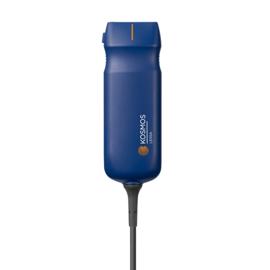Kosmos Ultrasound