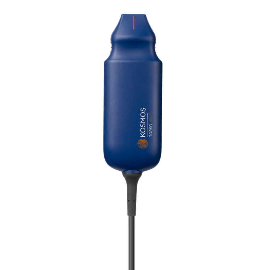 Kosmos Ultrasound