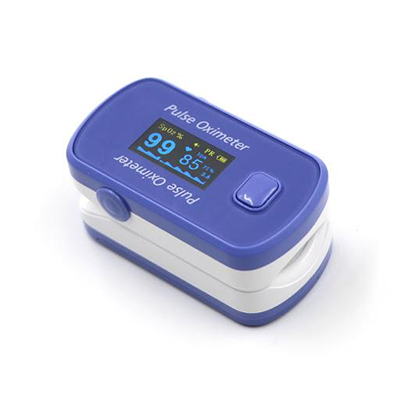 BERRY BM1000E PULSE OXIMETER