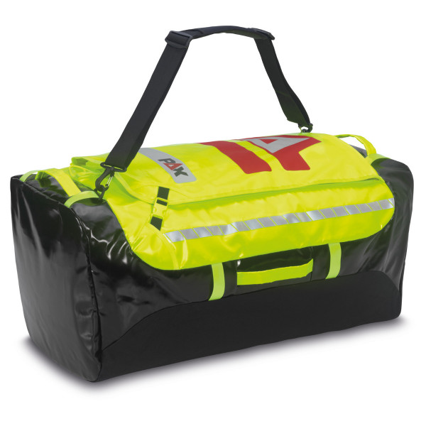 Statpack G3 Competitor waistpack