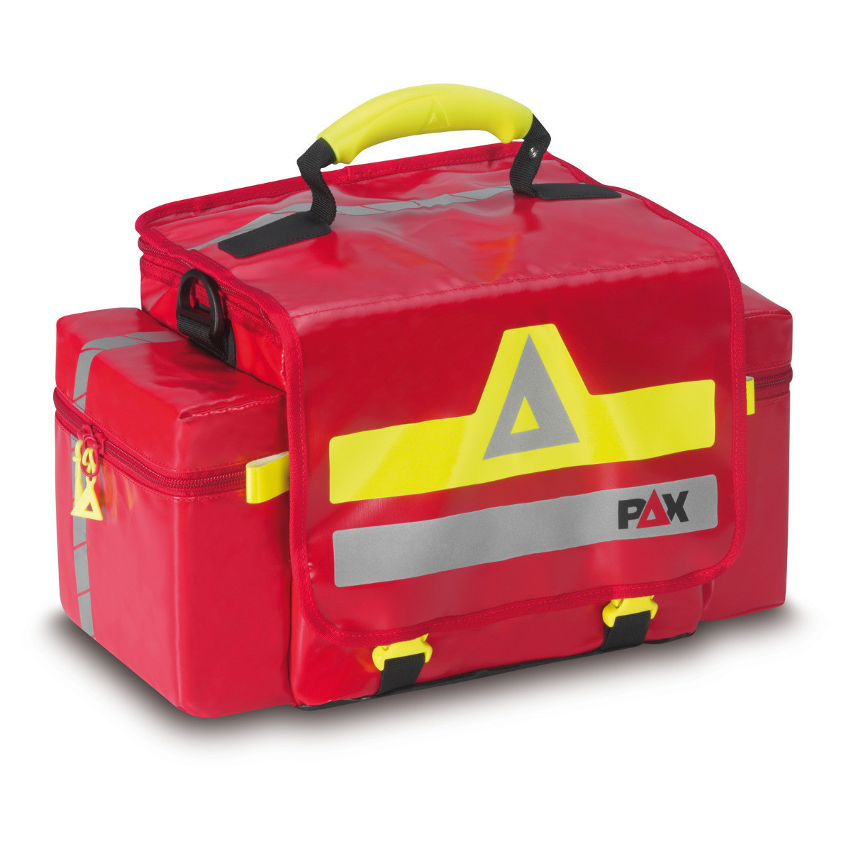 PAX FIRST RESPONDER BAG