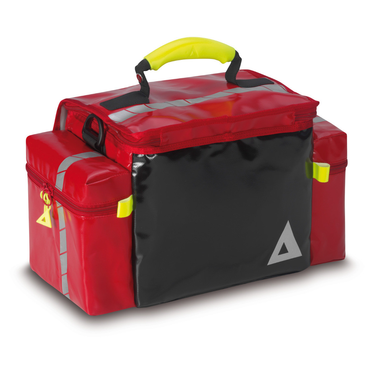 PAX Fisrt Aid BAG