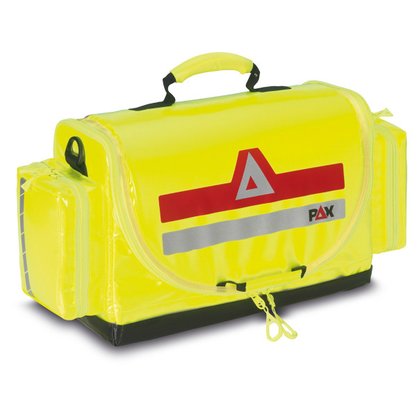 PAX PAEDiatric BAG