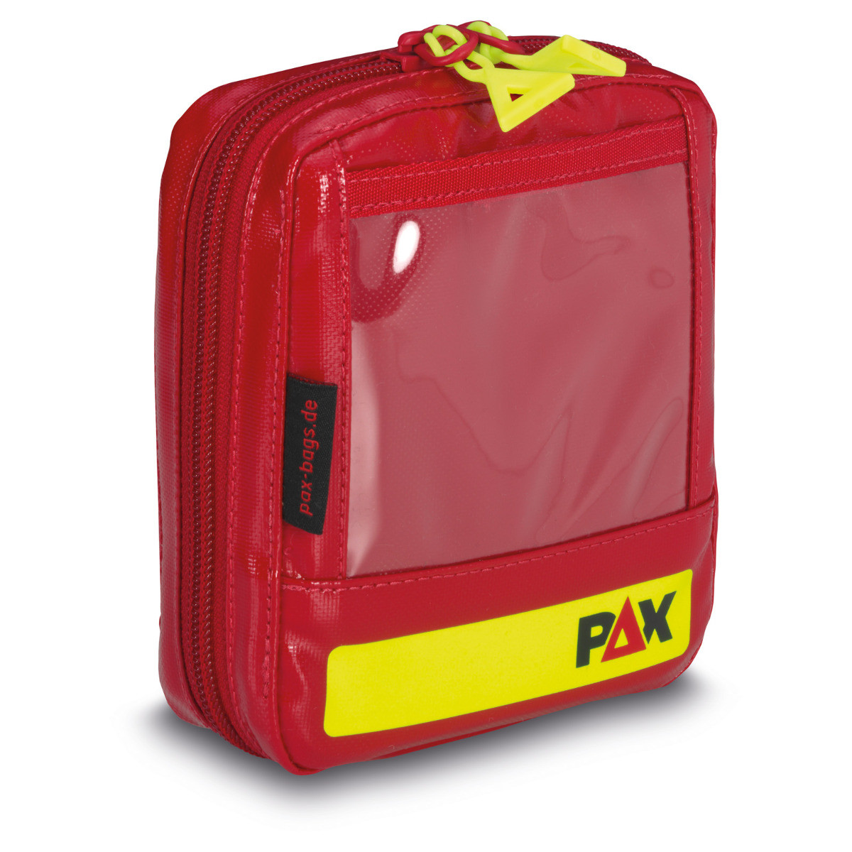 PAX PAEDS BAG