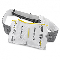 ZOLL Autopulse LifeBand®