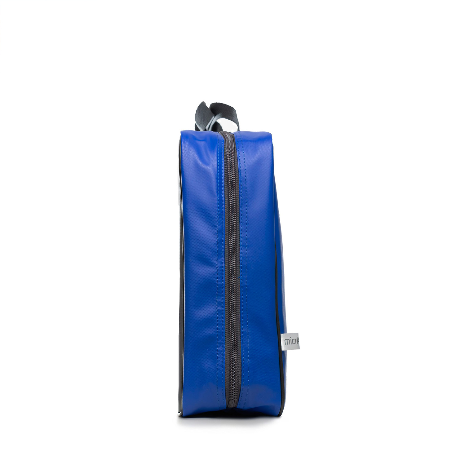 Resus SCRAM Bag