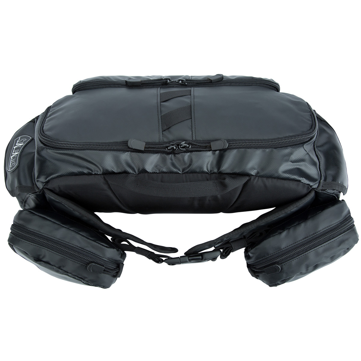 medical kit waistpack