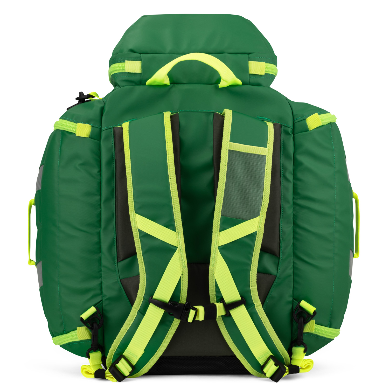 STATPACK G35005REPerfusion Pack