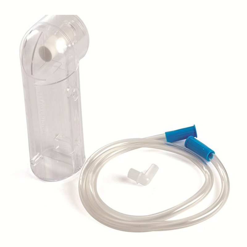 Laerdal Lightweight Suction Unit 4