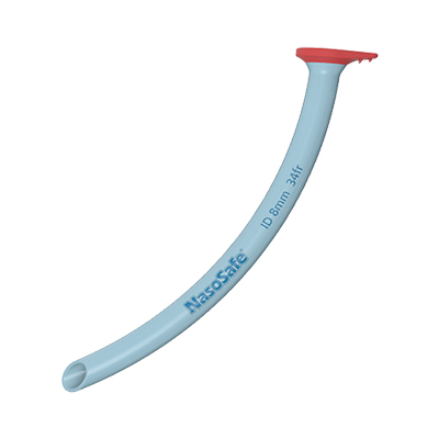 Flexicare NasoSafe NASOPHARYNGEAL AIRWAY