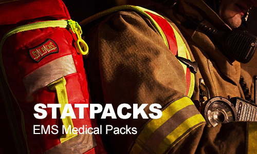 StatPacks