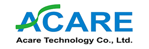 Acare South Africa