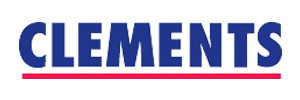 Clements Logo