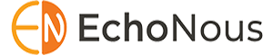 Echonous South Africa Distributor