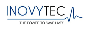 Inovytec logo