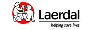 Laerdal