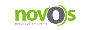 Novos Logo