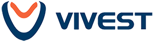 ViVest logo