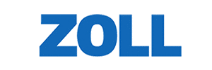 Zoll Logo